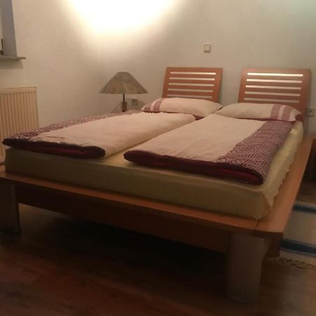Hava 2 Apartment Sarajevo Ngoại thất bức ảnh