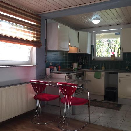 Hava 2 Apartment Sarajevo Ngoại thất bức ảnh