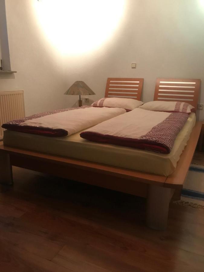 Hava 2 Apartment Sarajevo Ngoại thất bức ảnh