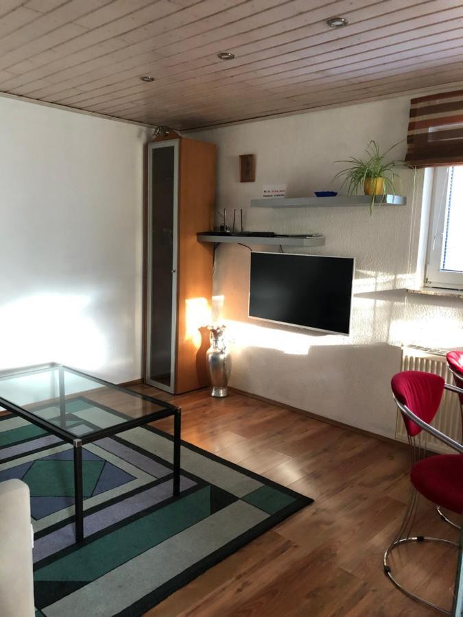 Hava 2 Apartment Sarajevo Ngoại thất bức ảnh