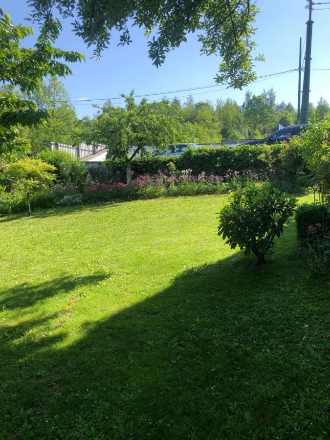Hava 2 Apartment Sarajevo Ngoại thất bức ảnh