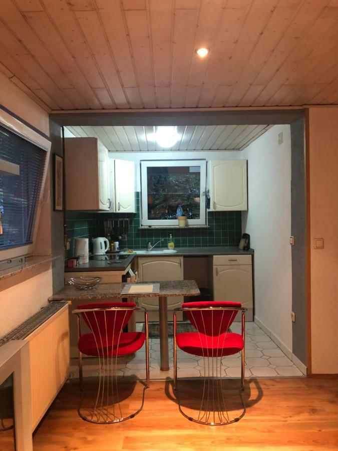Hava 2 Apartment Sarajevo Ngoại thất bức ảnh