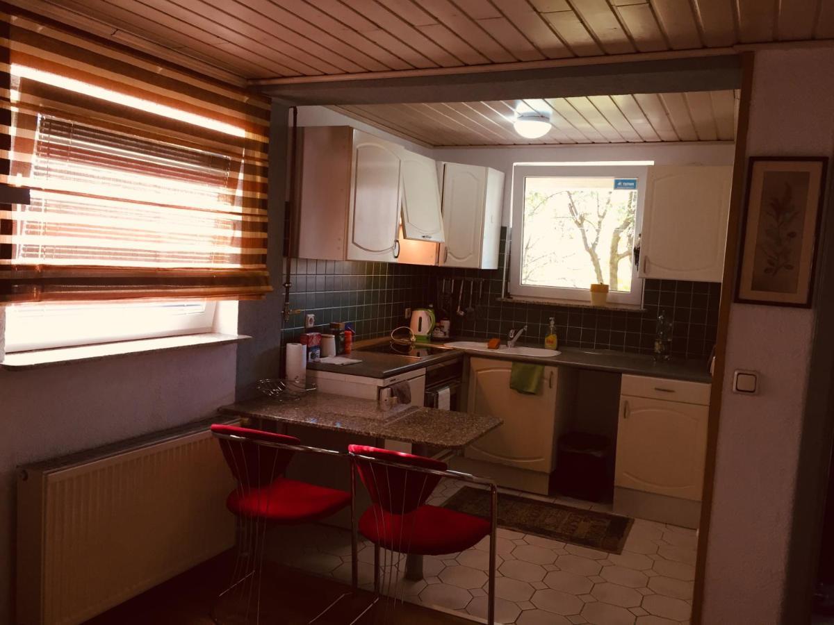 Hava 2 Apartment Sarajevo Ngoại thất bức ảnh