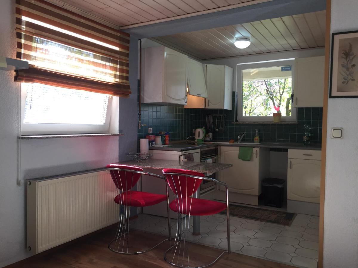 Hava 2 Apartment Sarajevo Ngoại thất bức ảnh